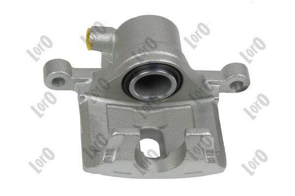 ABAKUS 131-04-240 Brake Caliper