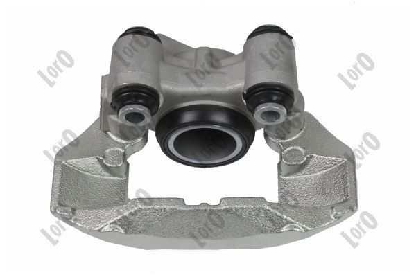 ABAKUS 131-04-241 Brake Caliper