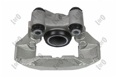 Brake Caliper ABAKUS 131-04-241