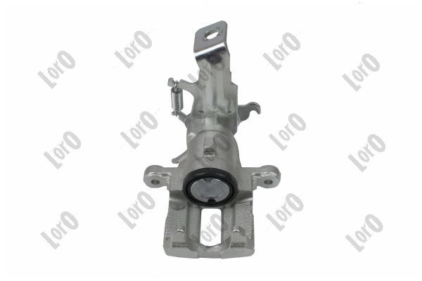 ABAKUS 131-04-245 Brake Caliper