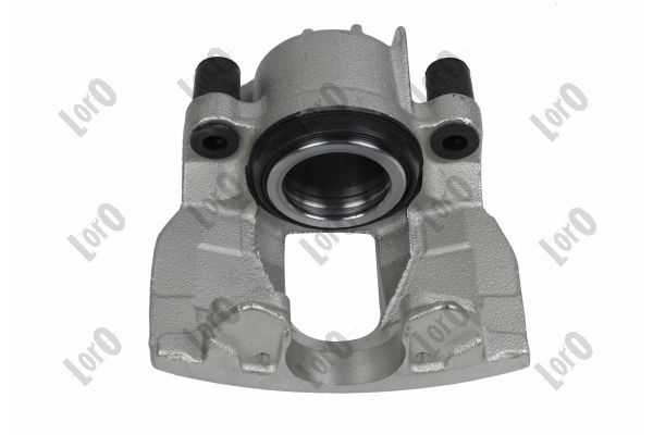 ABAKUS 131-04-247 Brake Caliper