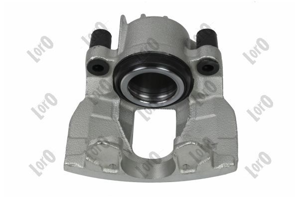 ABAKUS 131-04-248 Brake Caliper