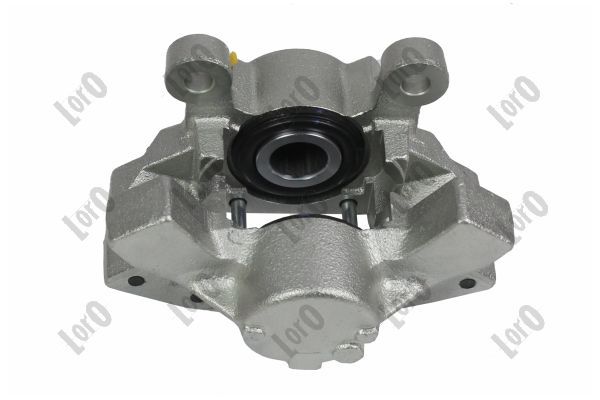 ABAKUS 131-04-250 Brake Caliper