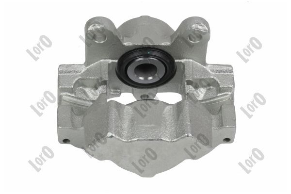 ABAKUS 131-04-252 Brake Caliper