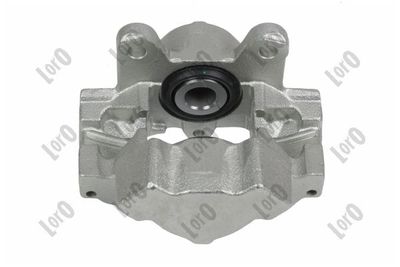 Brake Caliper ABAKUS 131-04-252