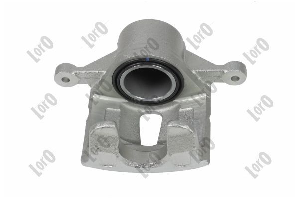 ABAKUS 131-04-253 Brake Caliper