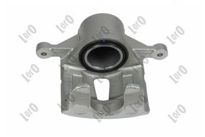Brake Caliper ABAKUS 131-04-254