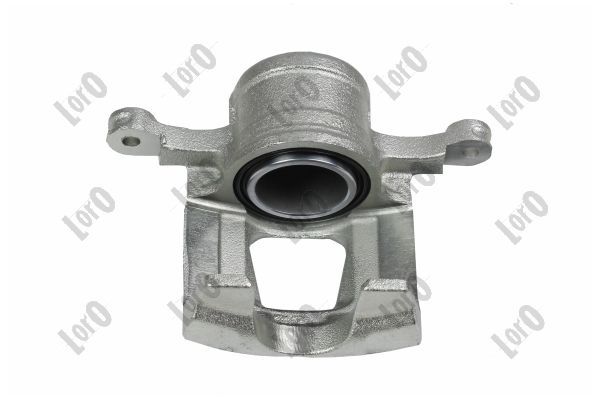 ABAKUS 131-04-255 Brake Caliper