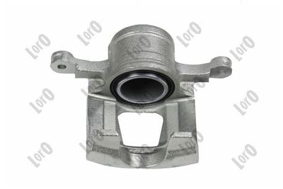 Brake Caliper ABAKUS 131-04-255
