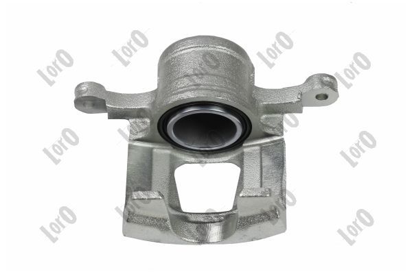 ABAKUS 131-04-256 Brake Caliper
