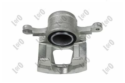 Brake Caliper ABAKUS 131-04-256
