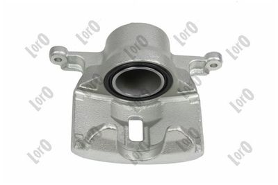 Brake Caliper ABAKUS 131-04-259
