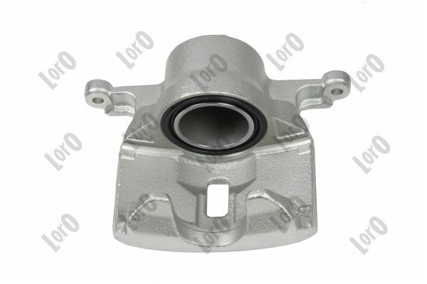 ABAKUS 131-04-260 Brake Caliper