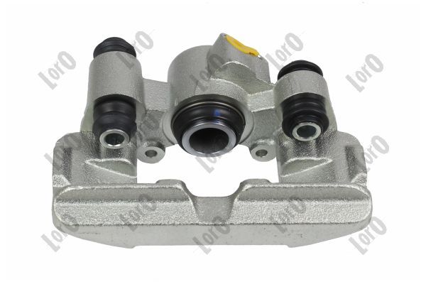 ABAKUS 131-04-261 Brake Caliper