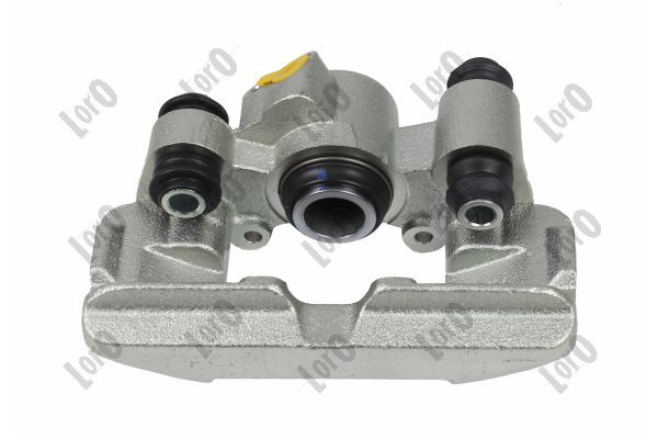 ABAKUS 131-04-262 Brake Caliper