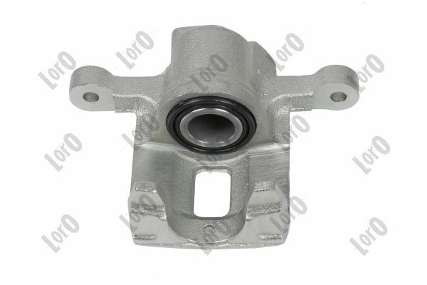 ABAKUS 131-04-263 Brake Caliper