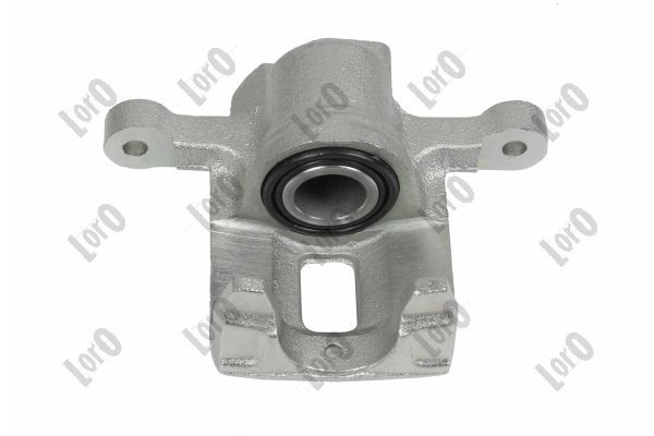 ABAKUS 131-04-264 Brake Caliper