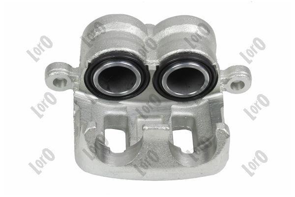 ABAKUS 131-04-265 Brake Caliper
