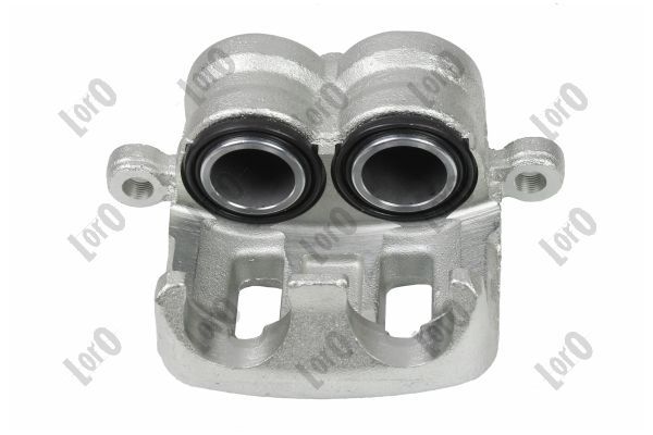 ABAKUS 131-04-266 Brake Caliper