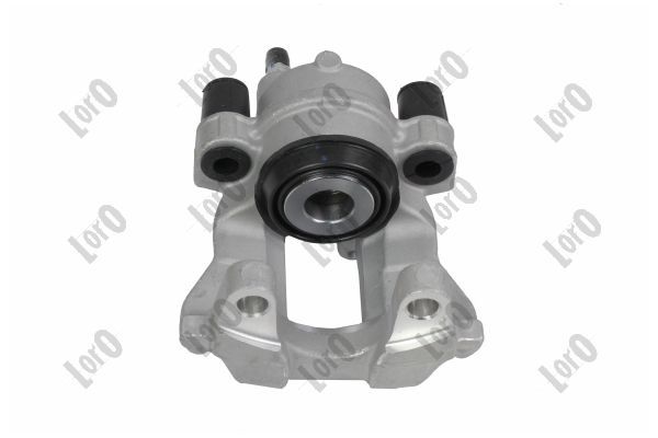 ABAKUS 131-04-267 Brake Caliper