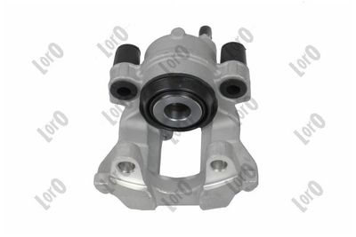 Brake Caliper ABAKUS 131-04-268