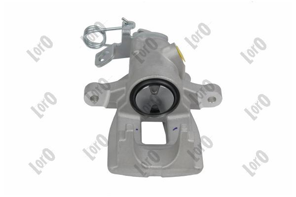 ABAKUS 131-04-269 Brake Caliper