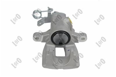 Brake Caliper ABAKUS 131-04-269