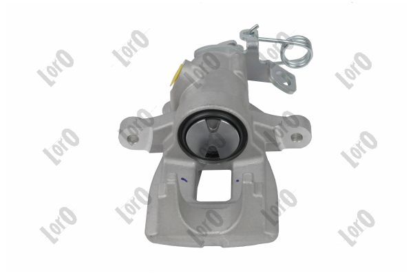 ABAKUS 131-04-270 Brake Caliper