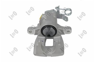 Brake Caliper ABAKUS 131-04-270