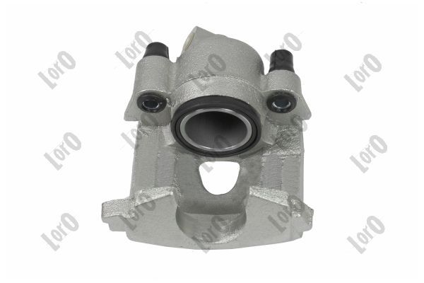 ABAKUS 131-04-273 Brake Caliper
