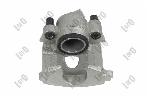 ABAKUS 131-04-274 Brake Caliper
