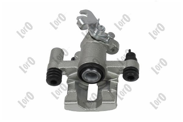 ABAKUS 131-04-275 Brake Caliper