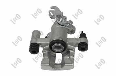Brake Caliper ABAKUS 131-04-275