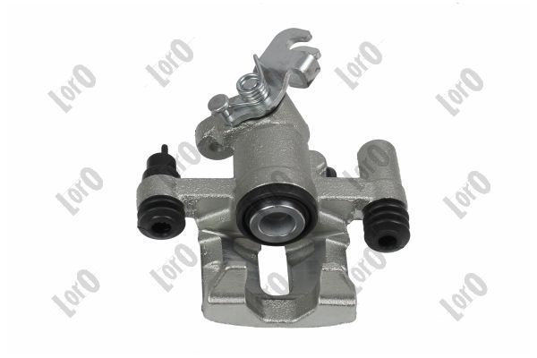 ABAKUS 131-04-276 Brake Caliper