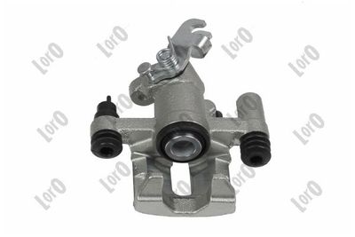 Brake Caliper ABAKUS 131-04-276