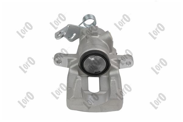 ABAKUS 131-04-277 Brake Caliper