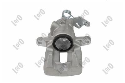 Brake Caliper ABAKUS 131-04-278