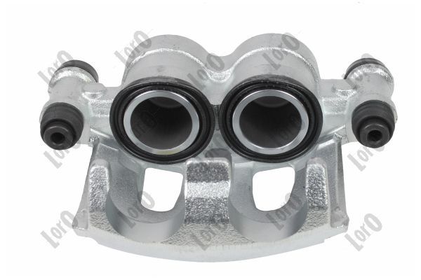 ABAKUS 131-04-279 Brake Caliper