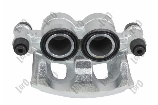 ABAKUS 131-04-280 Brake Caliper