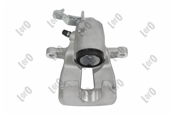 ABAKUS 131-04-281 Brake Caliper
