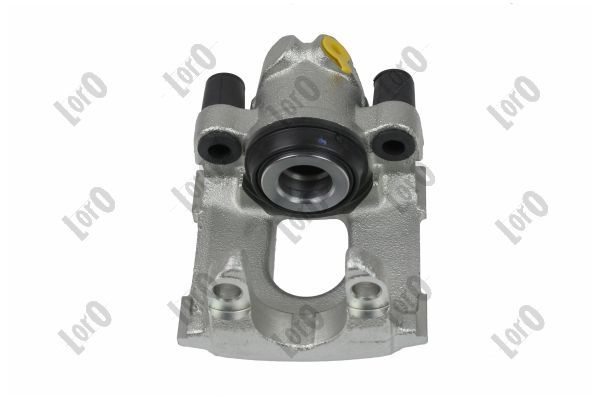 ABAKUS 131-04-284 Brake Caliper