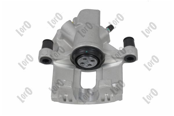 ABAKUS 131-04-285 Brake Caliper