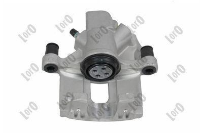 Brake Caliper ABAKUS 131-04-286
