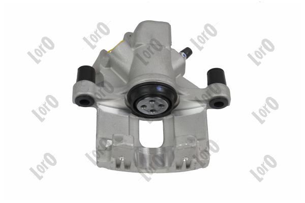 ABAKUS 131-04-287 Brake Caliper