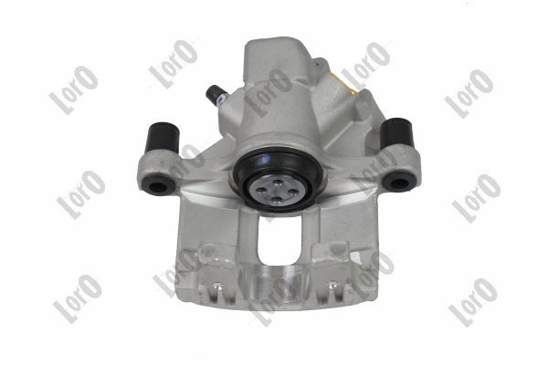 ABAKUS 131-04-288 Brake Caliper