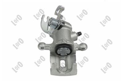Brake Caliper ABAKUS 131-04-290