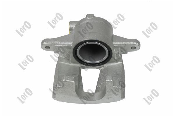 ABAKUS 131-04-291 Brake Caliper