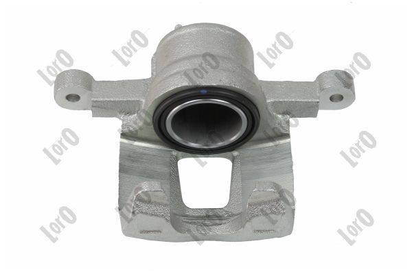 ABAKUS 131-04-293 Brake Caliper