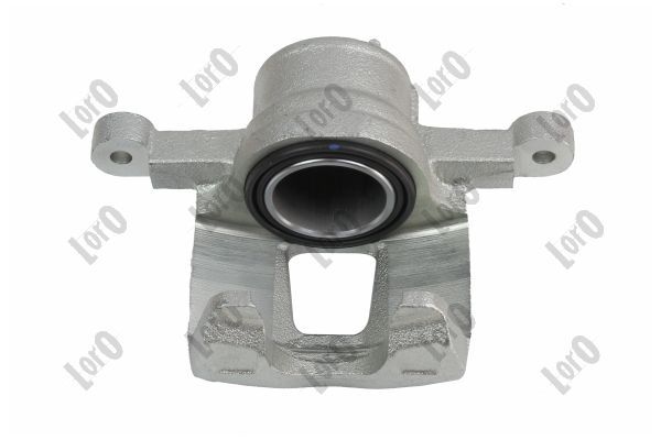 ABAKUS 131-04-294 Brake Caliper