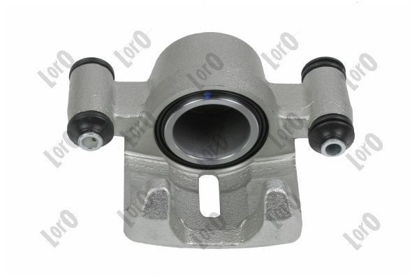 ABAKUS 131-04-297 Brake Caliper